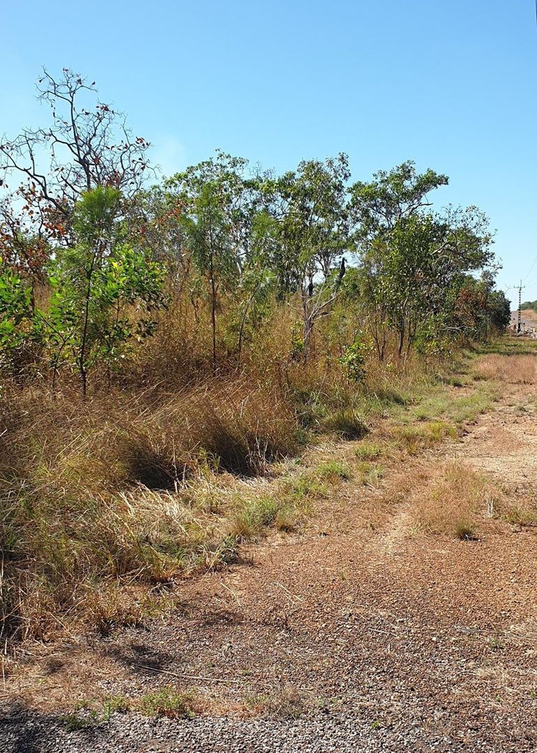 610 Leonino Road, Fly Creek NT 0822, Image 1