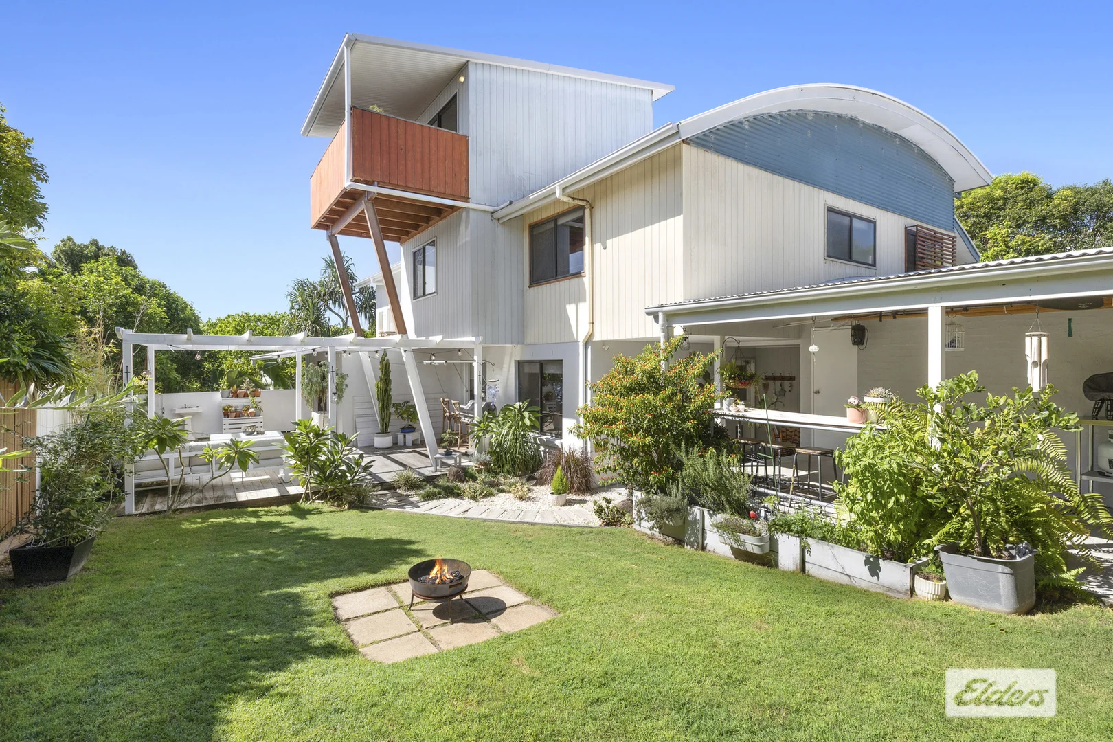 Additional image 2 of 1/720 Casuarina Way, Casuarina NSW 2487