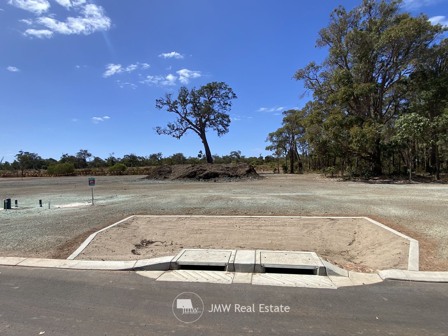 PL 246 Hardwood Loop, Cowaramup WA 6284, Image 1