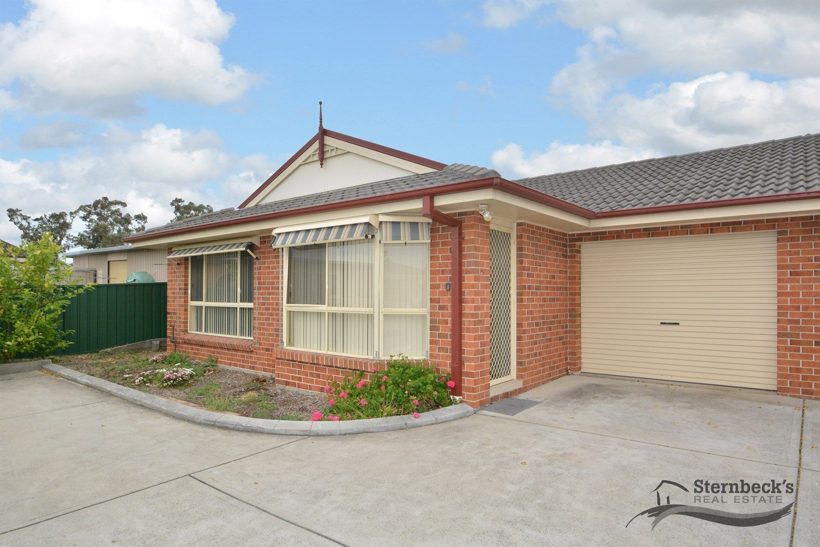 1/68a Maitland Street, Kurri Kurri NSW 2327, Image 0