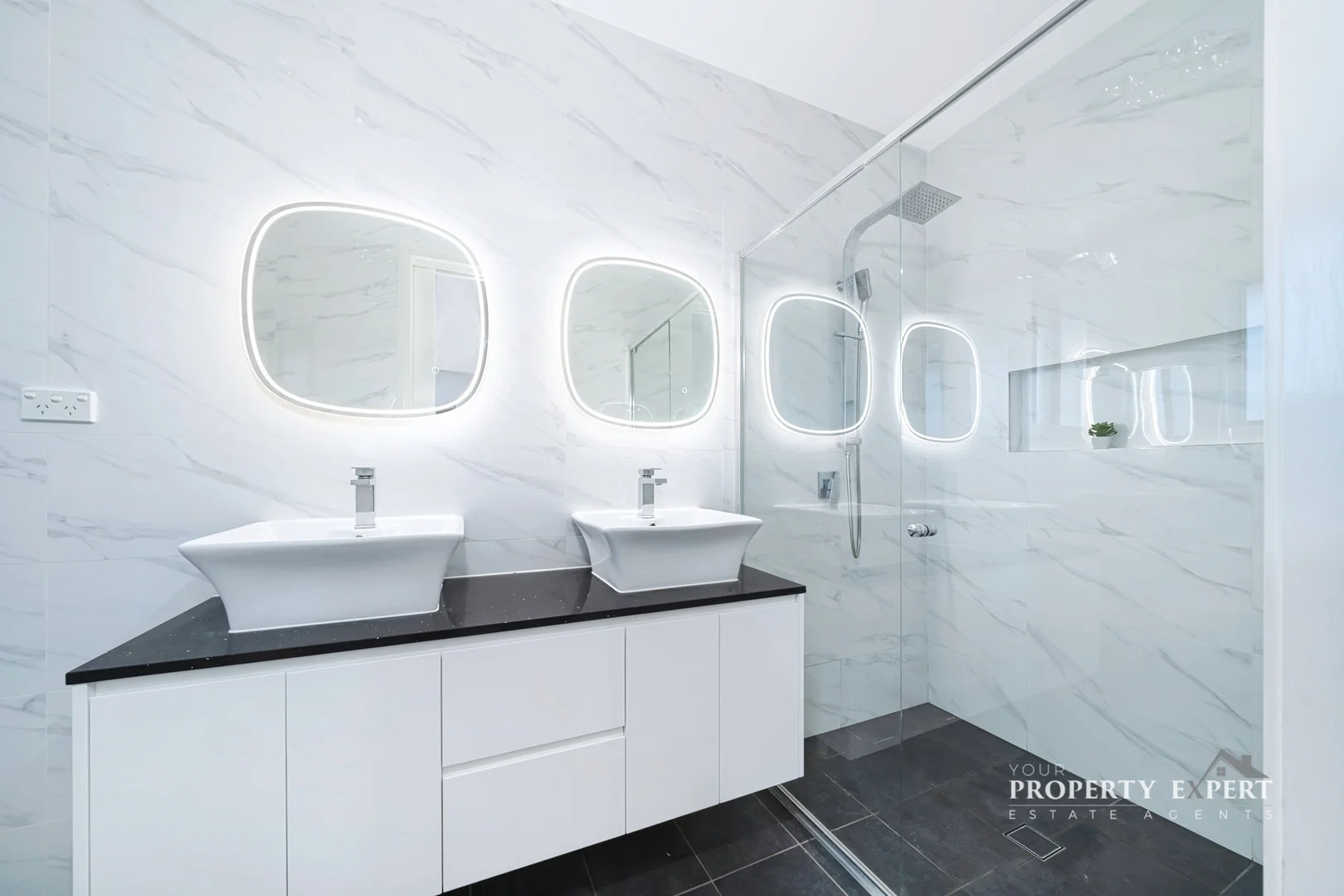 Additional image 12 of 141 Abell Road, Marsden Park NSW 2765