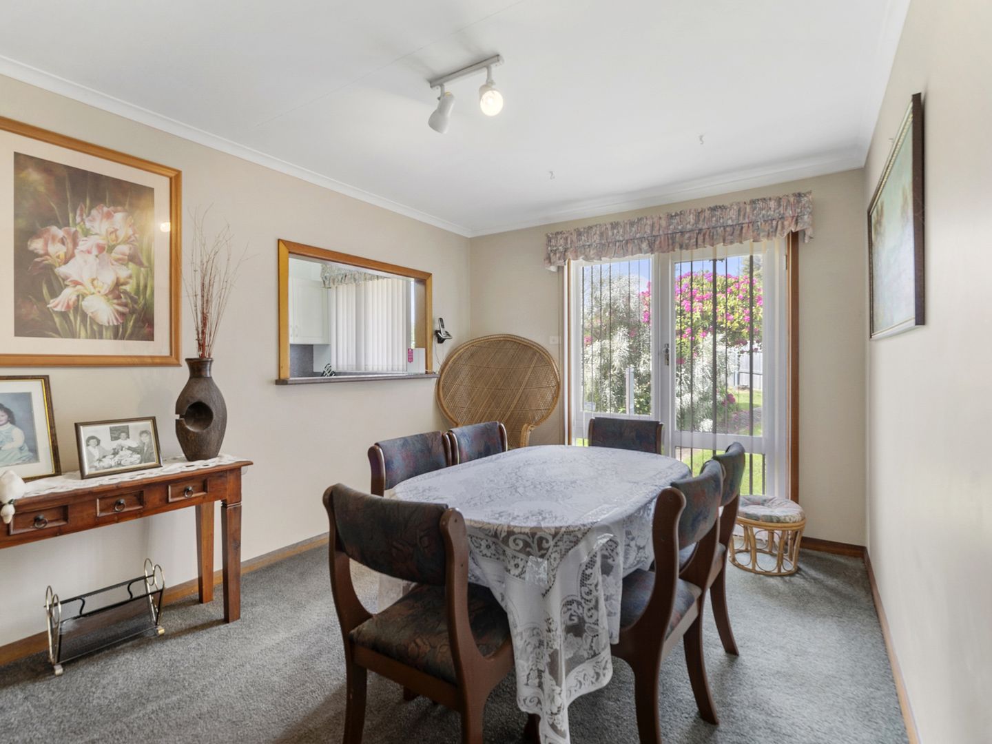 4 Condor Court, Devonport TAS 7310, Image 2