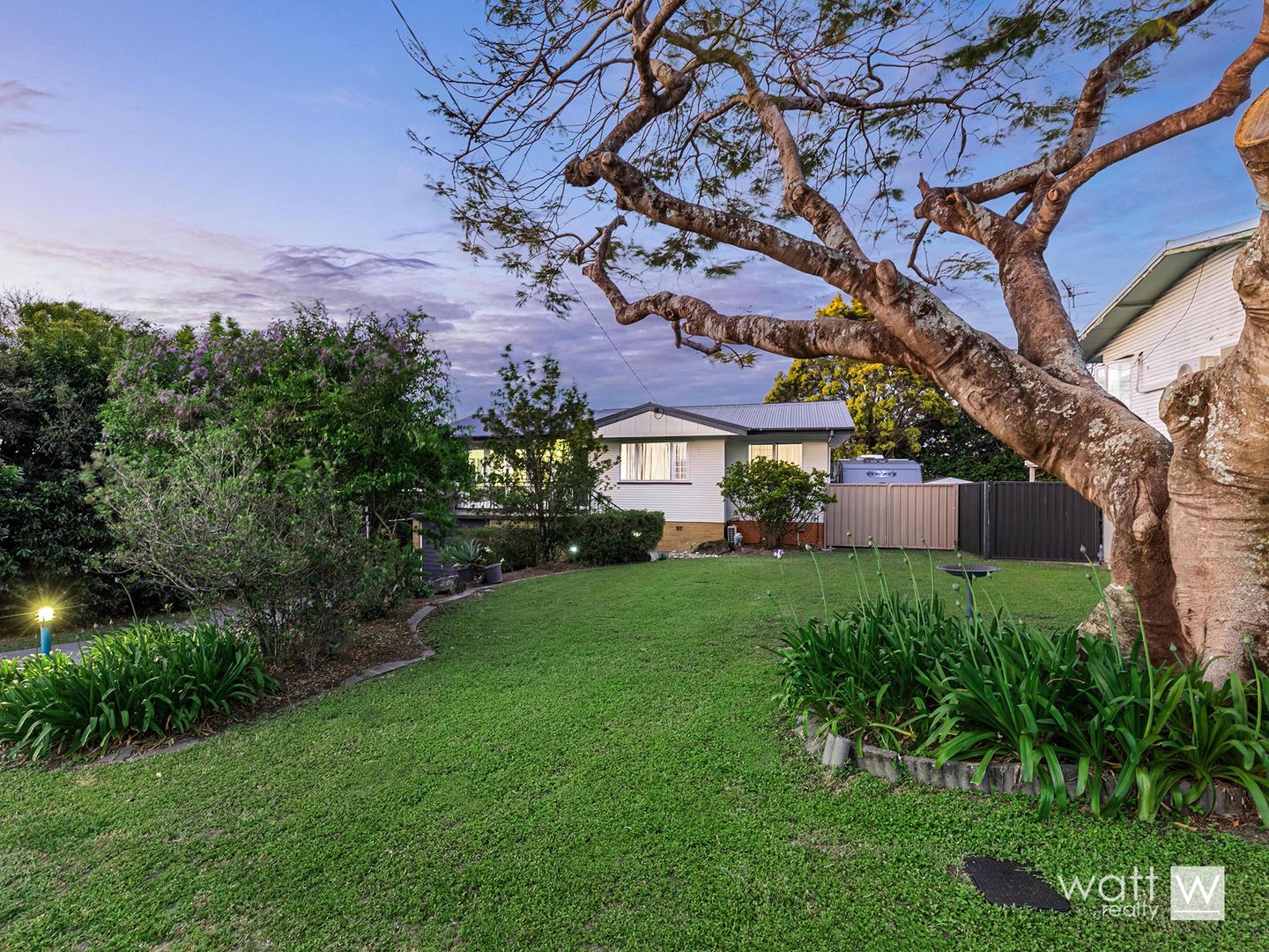 25 Chingford Street, Chermside West QLD 4032, Image 2