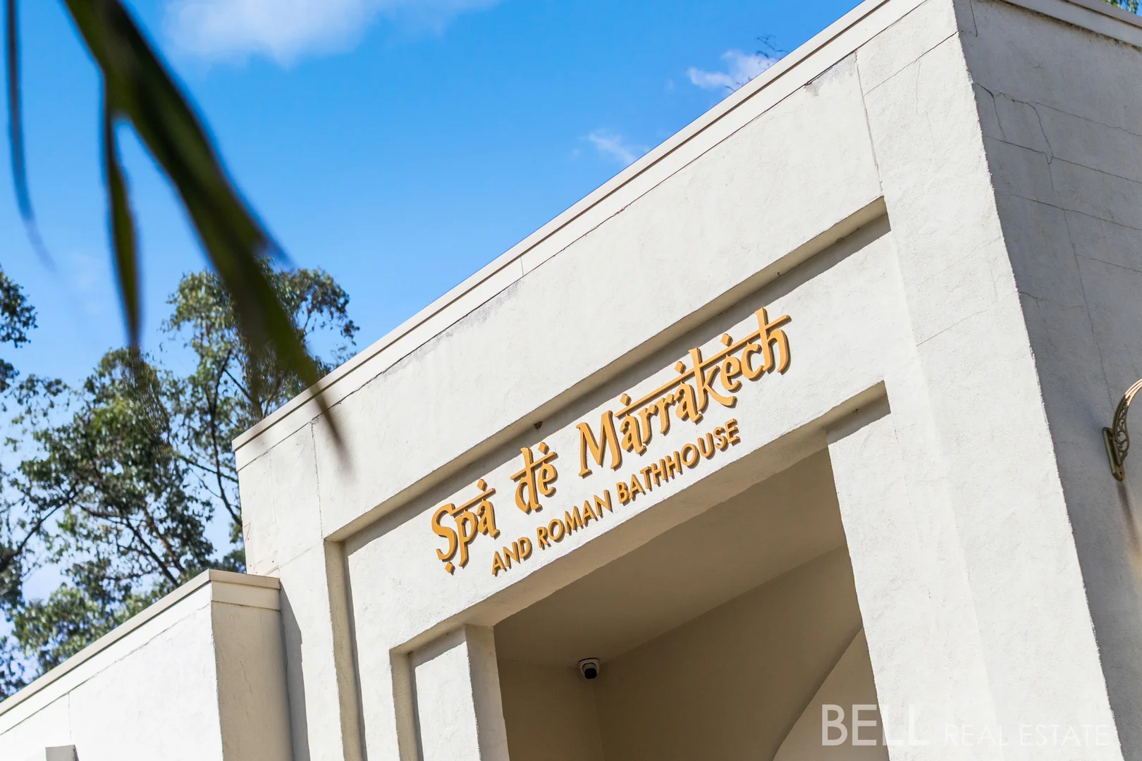 Additional image 5 of 14 Mountain Crescent, Montrose VIC 3765