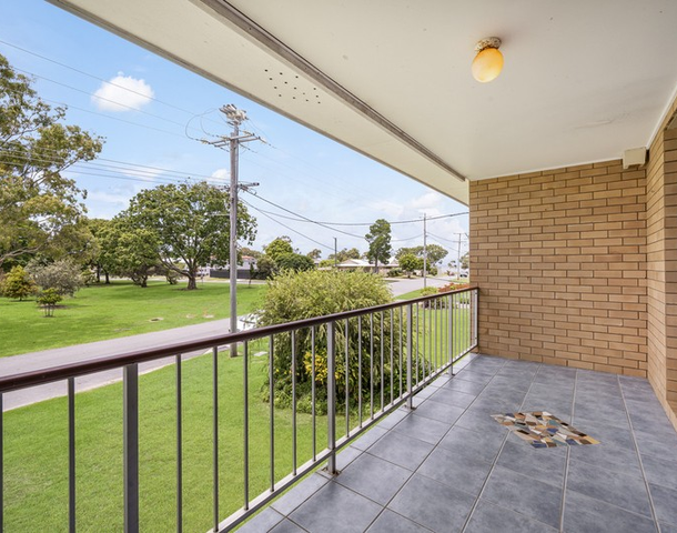 3/15 Palm Avenue, Bongaree QLD 4507