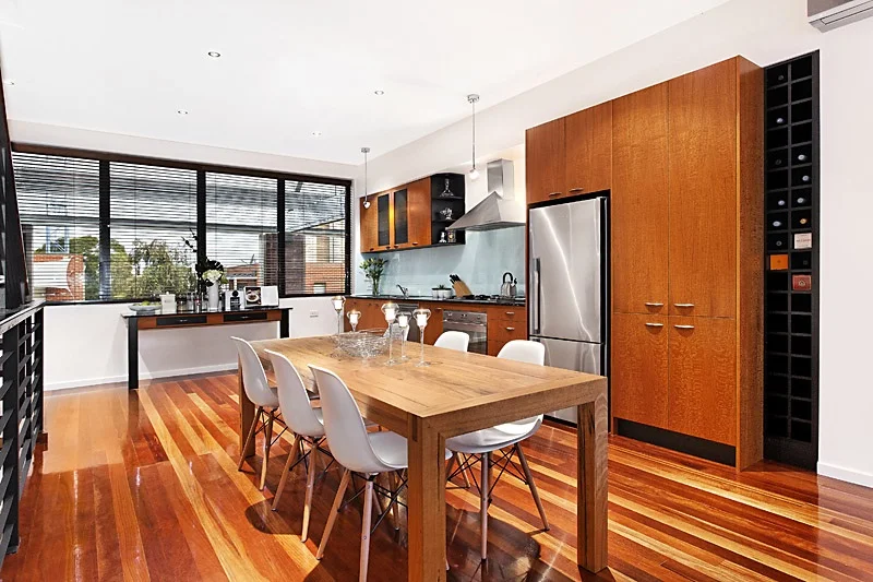 Additional image 9 of 3/31 York Street, Richmond VIC 3121