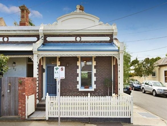 64 Argyle Street, St Kilda VIC 3182