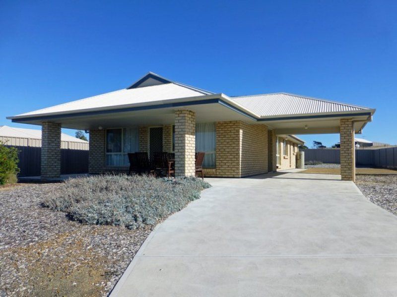 82 Brownlow Road, Kingscote SA 5223, Image 0