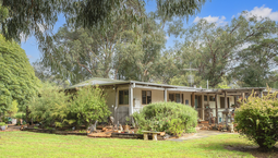 Picture of 32 Bussell Highway, COWARAMUP WA 6284