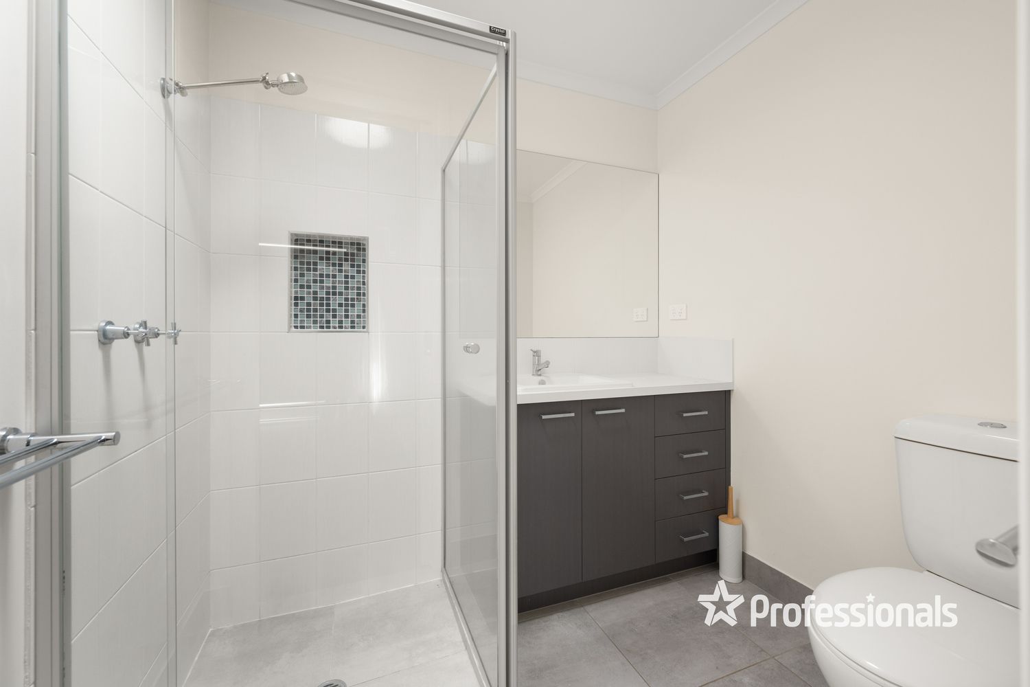 9 Loch Court Thurgoona NSW 2640 House For Rent Domain