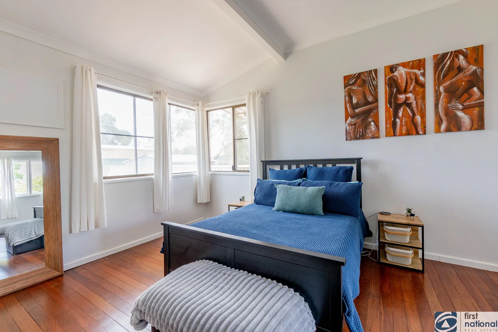 Additional image 23 of 33 Old York Road, Northam WA 6401