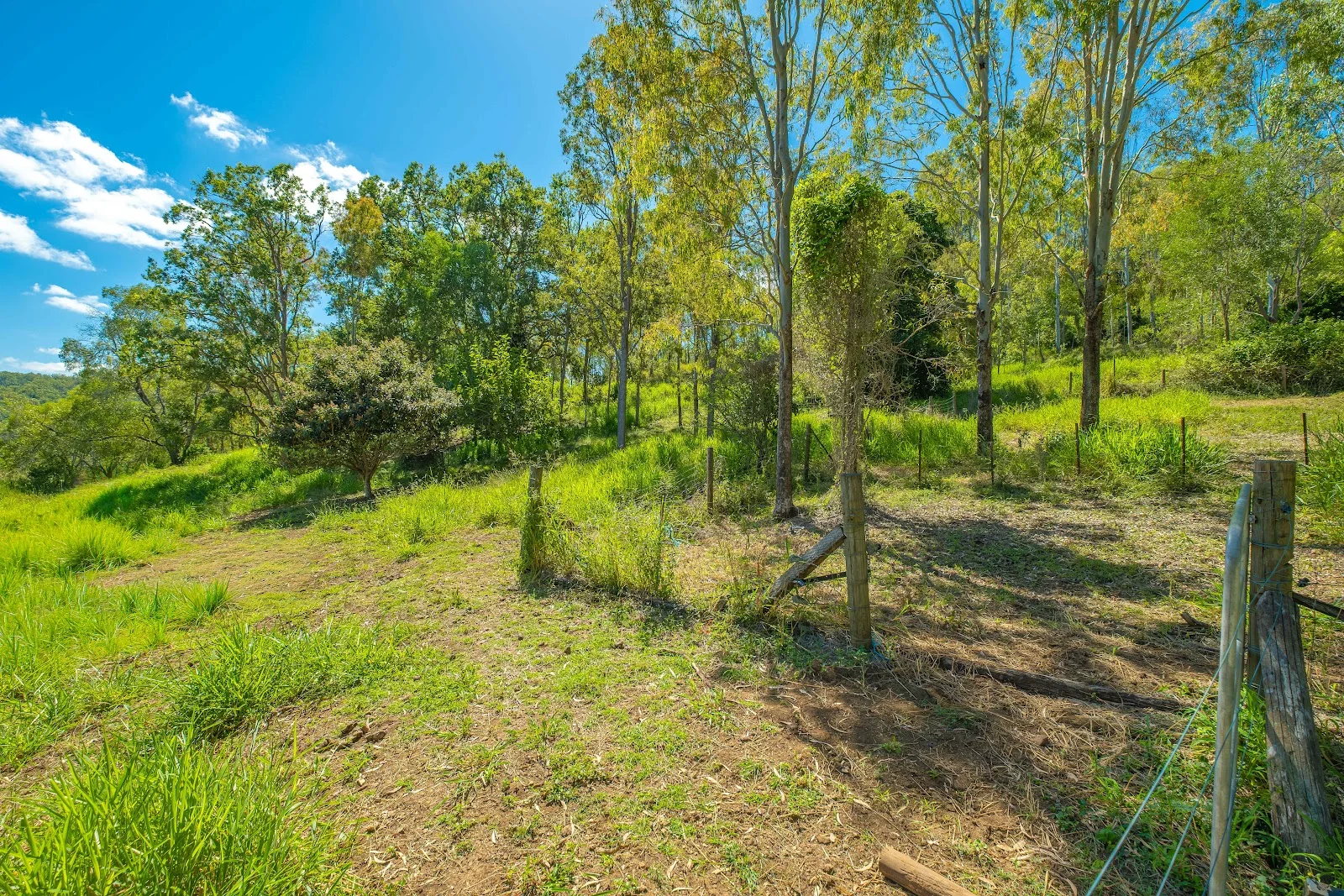 Additional image 19 of 62 Wyuna Drive, Glastonbury QLD 4570