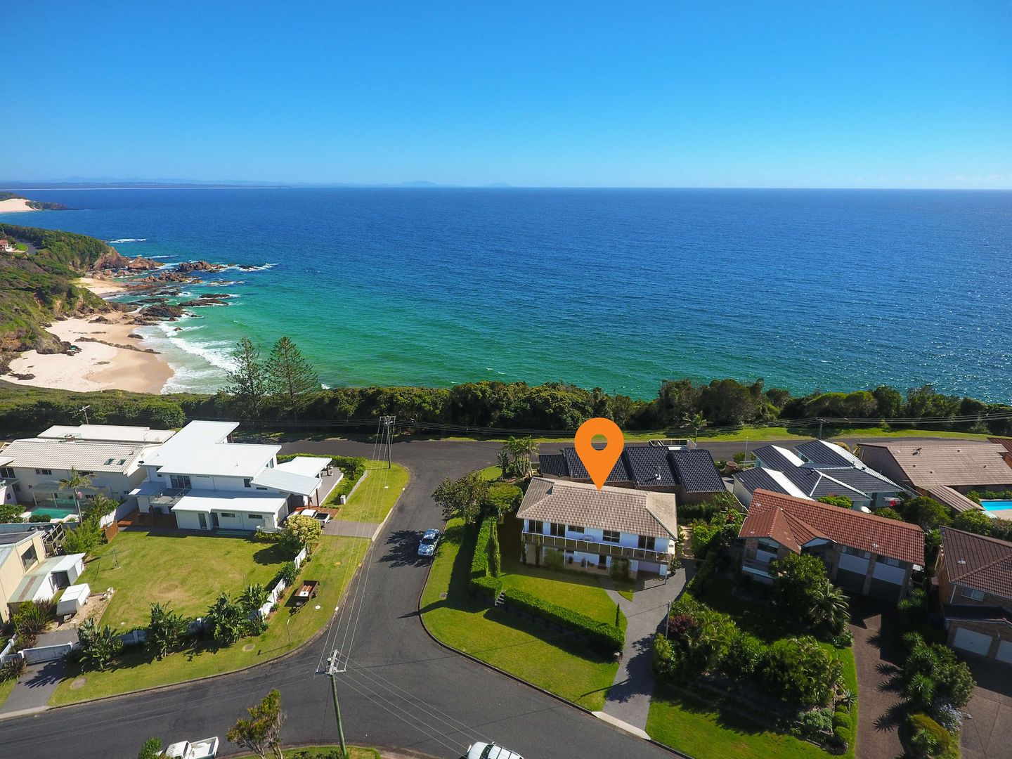 78 Lakeview Crescent, Forster NSW 2428