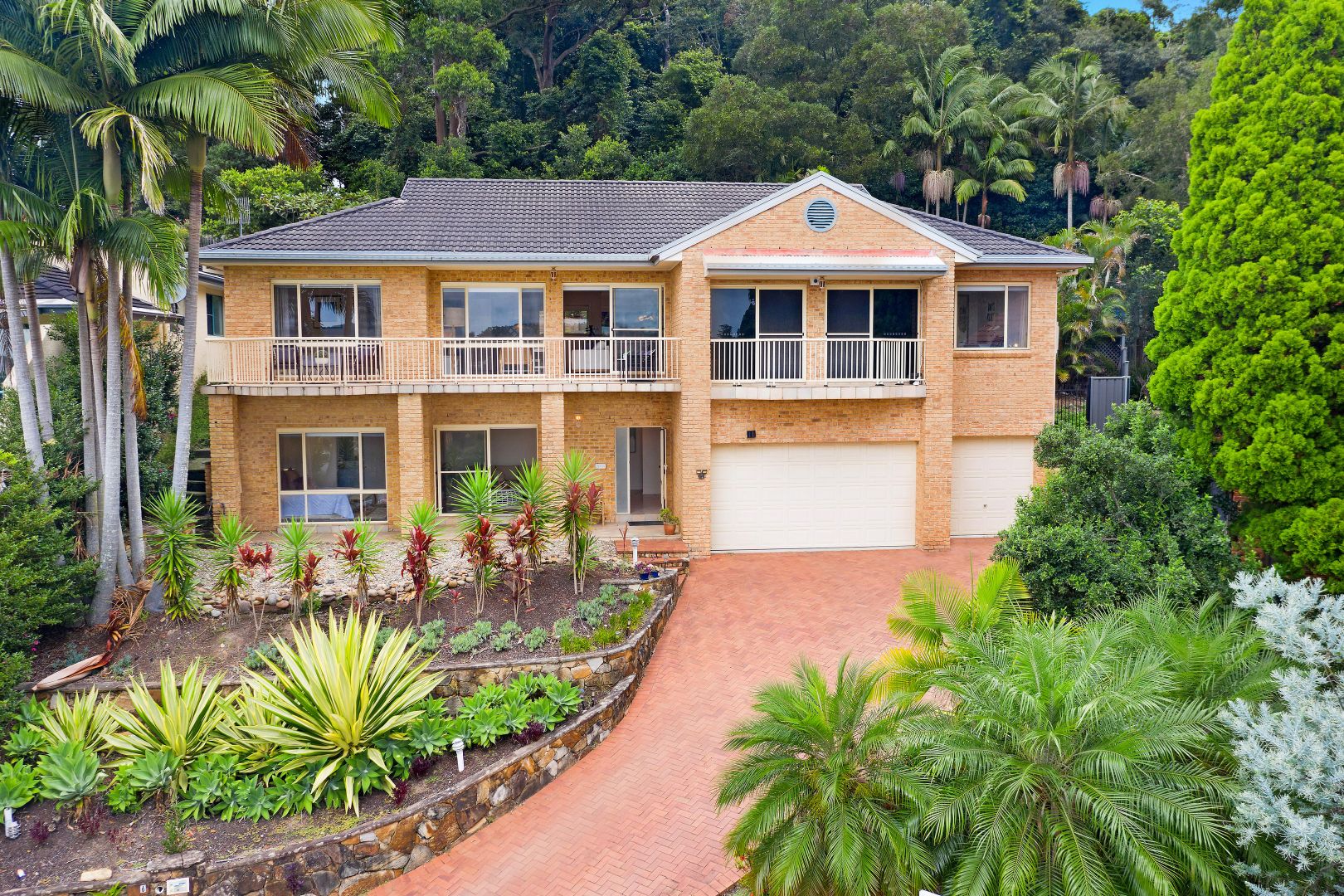 6 Scarborough Court, Terrigal NSW 2260, Image 1