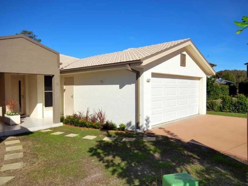 10 Alida Close, NELSON BAY NSW 2315, Image 0