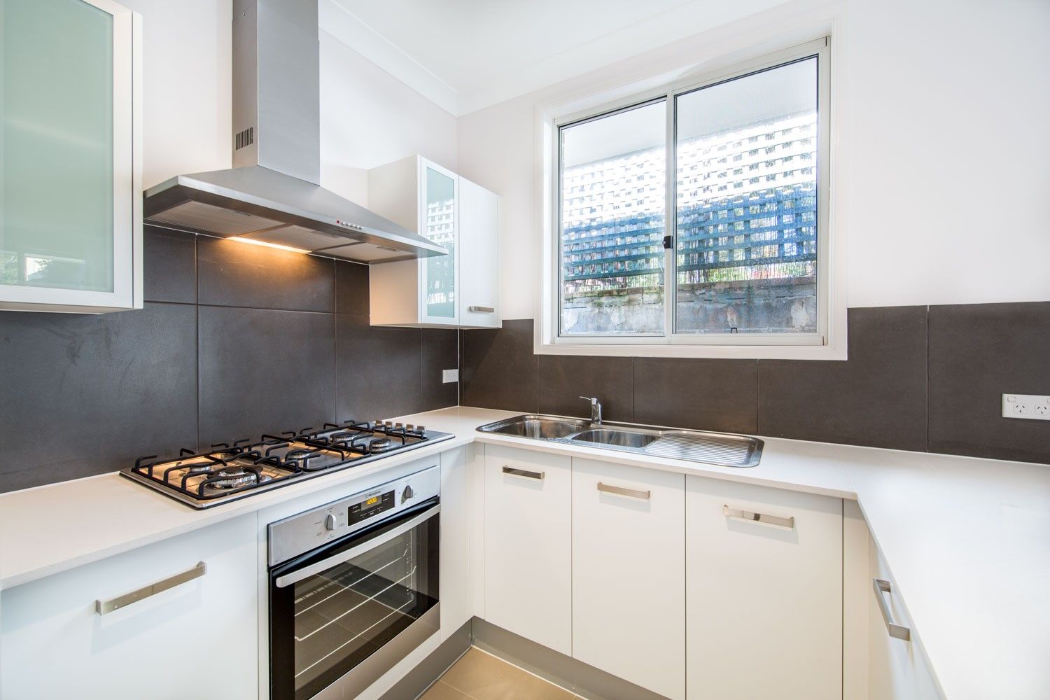 153A Willandra Road, Cromer NSW 2099 House For Rent Domain