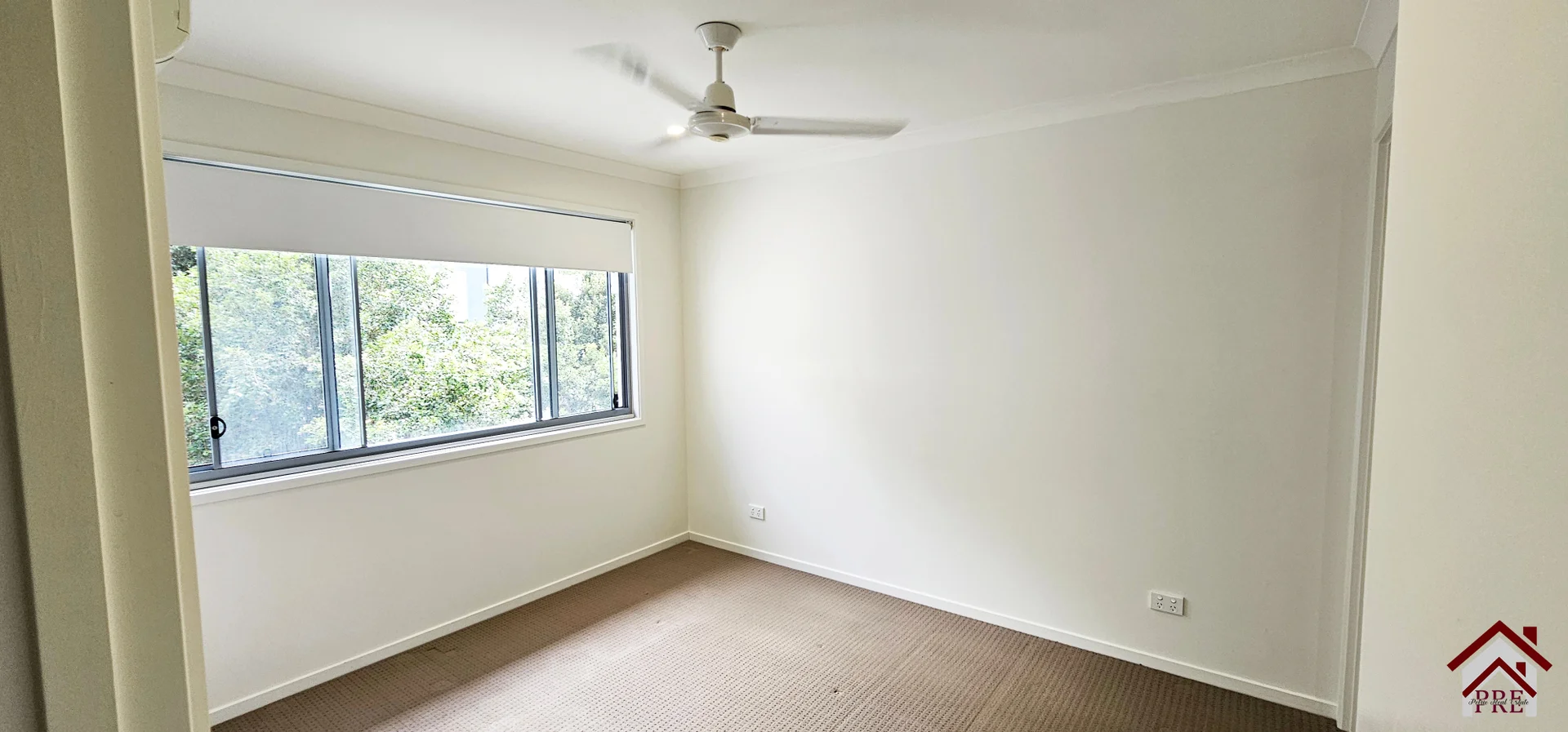 Additional image 5 of 27/209 Marsden Rd, Kallangur QLD 4503