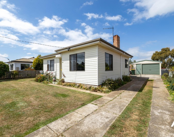 136 Dexter Street, Westbury TAS 7303