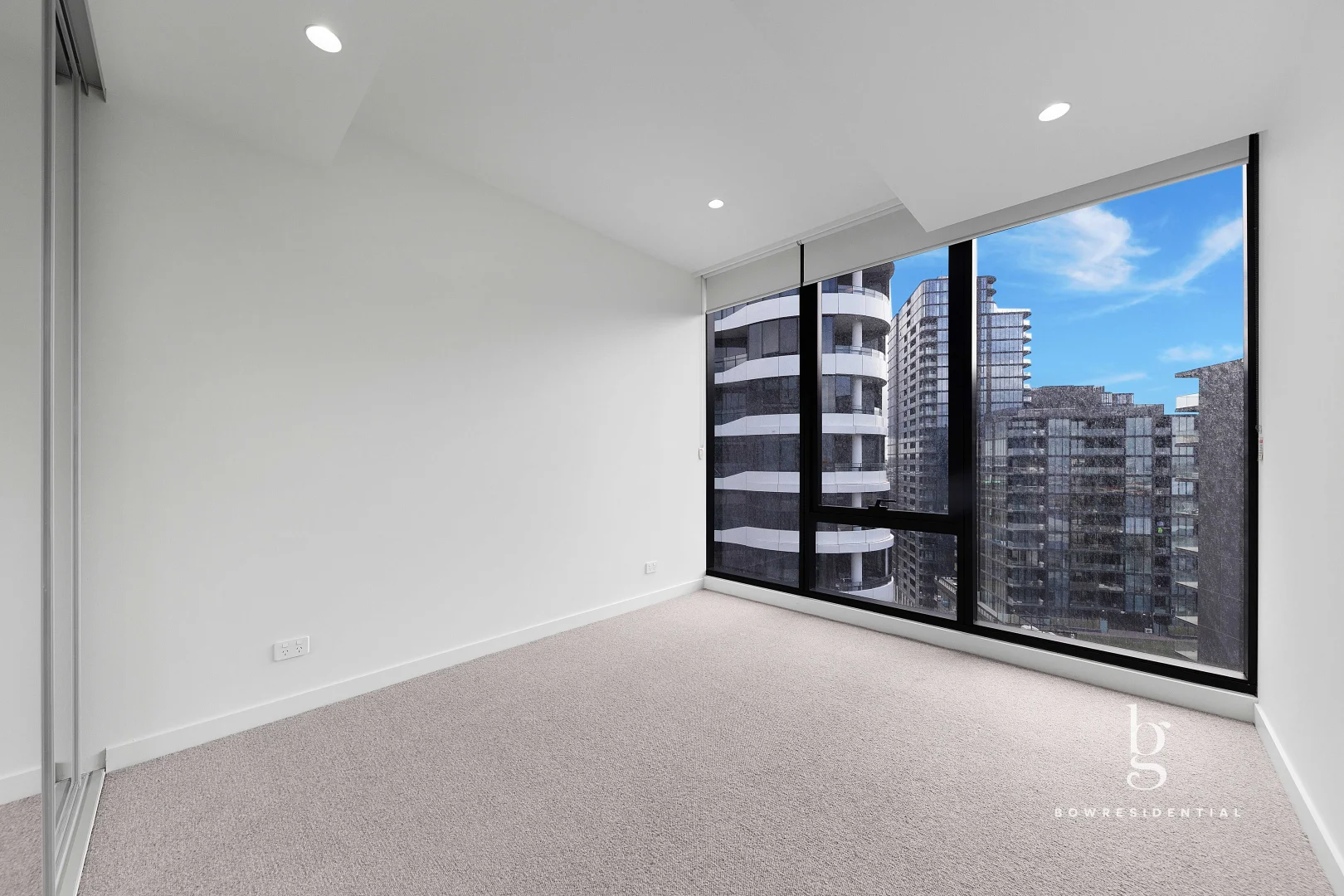 Additional image 4 of 1204/1 Joseph Road, Footscray VIC 3011