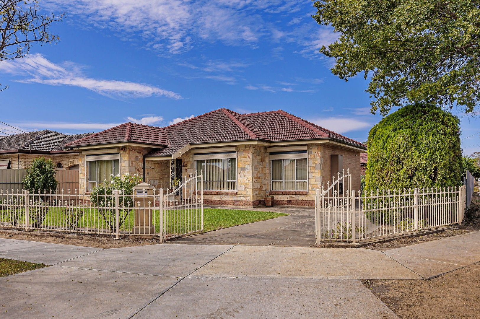 32 Minerva Crescent, Croydon Park SA 5008, Image 1