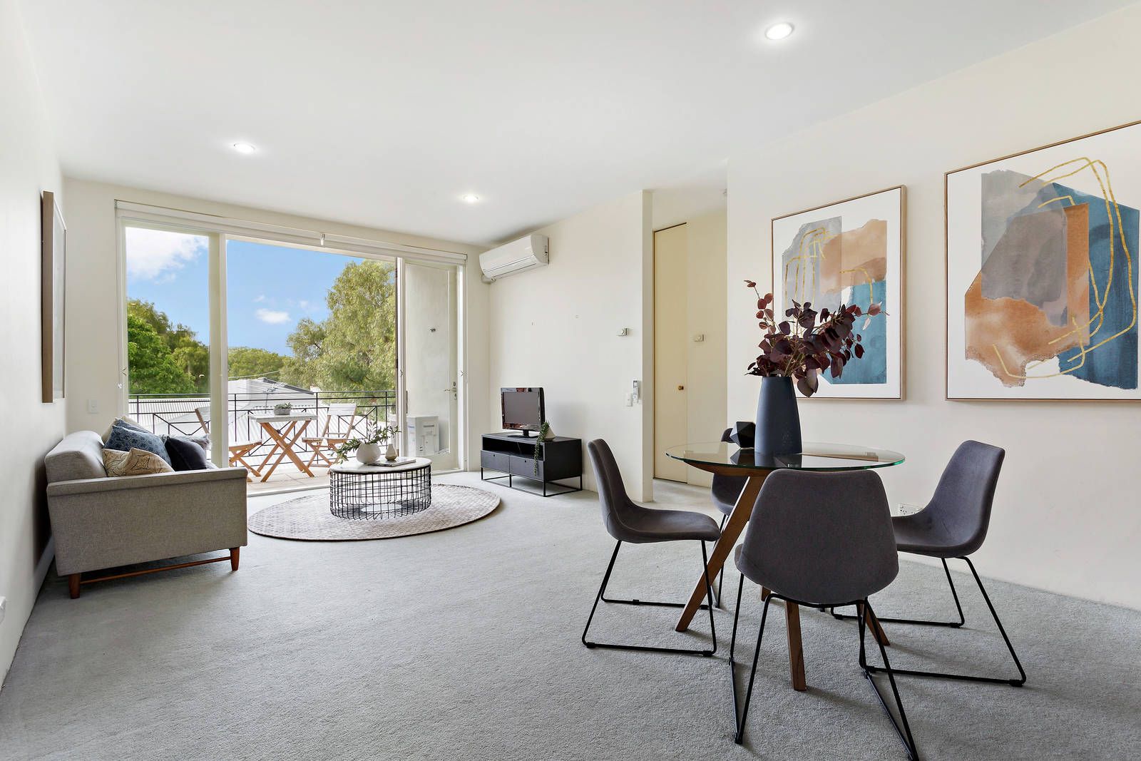 6/1 Gordon Grove, Malvern VIC 3144, Image 0