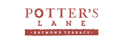 McCloy Group | Potters Lane's logo