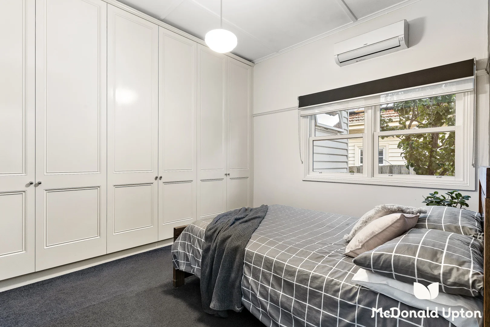 Additional image 14 of 21 Deakin Street, Essendon VIC 3040