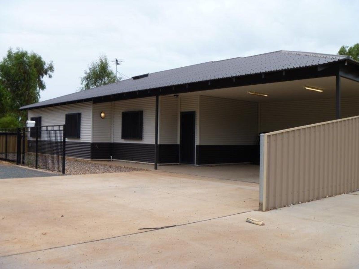 11A Smith Street, South Hedland WA 6722 House For Rent Domain