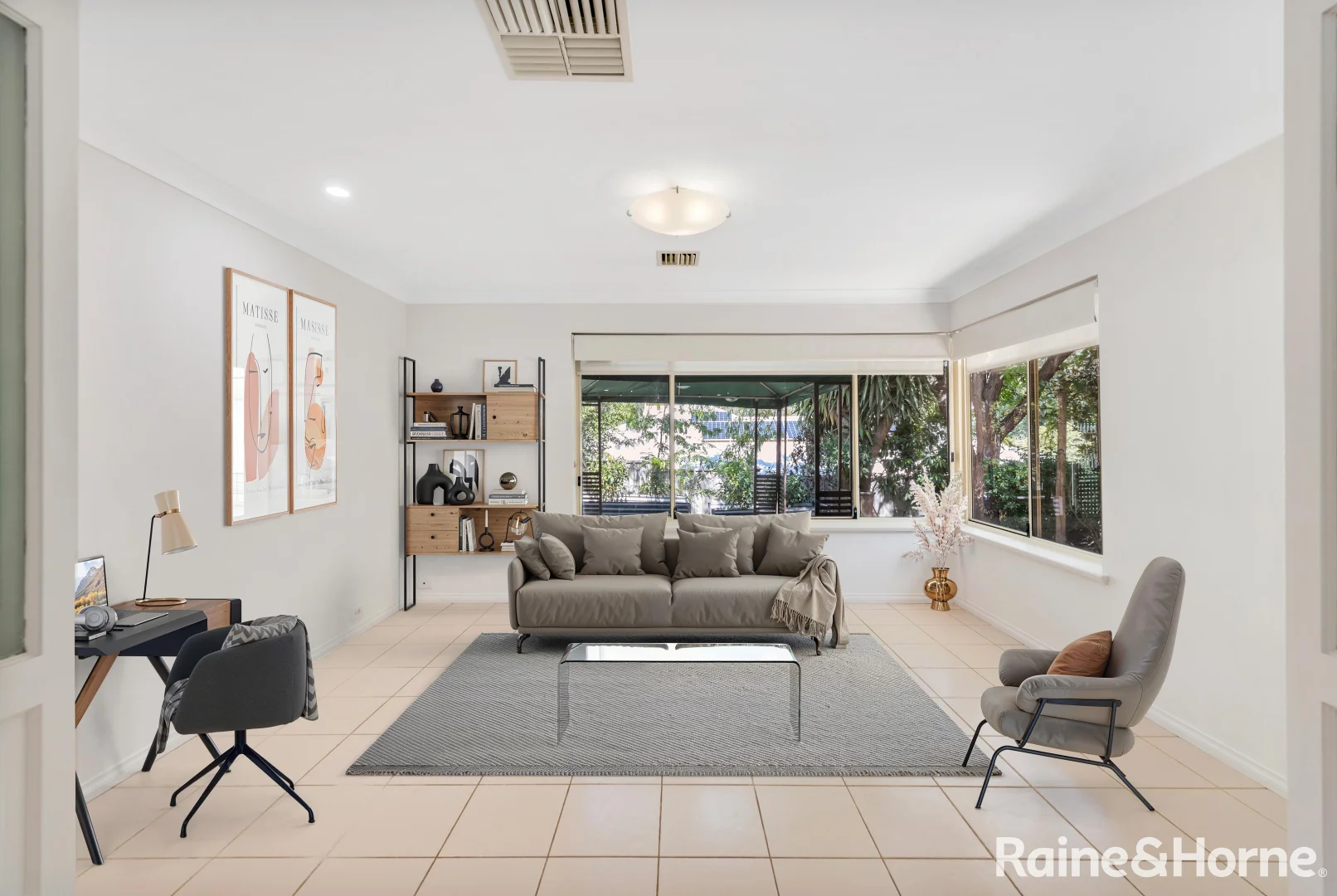 Additional image 6 of 3 Austin Crt, Craigburn Farm SA 5051