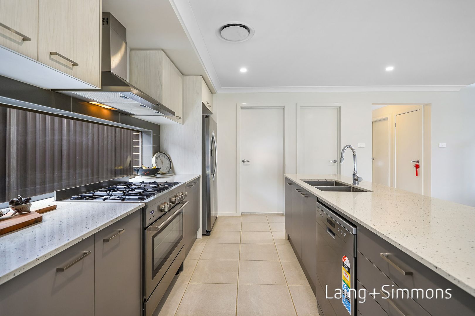 23 Randall Street, Glenmore Park NSW 2745, Image 1