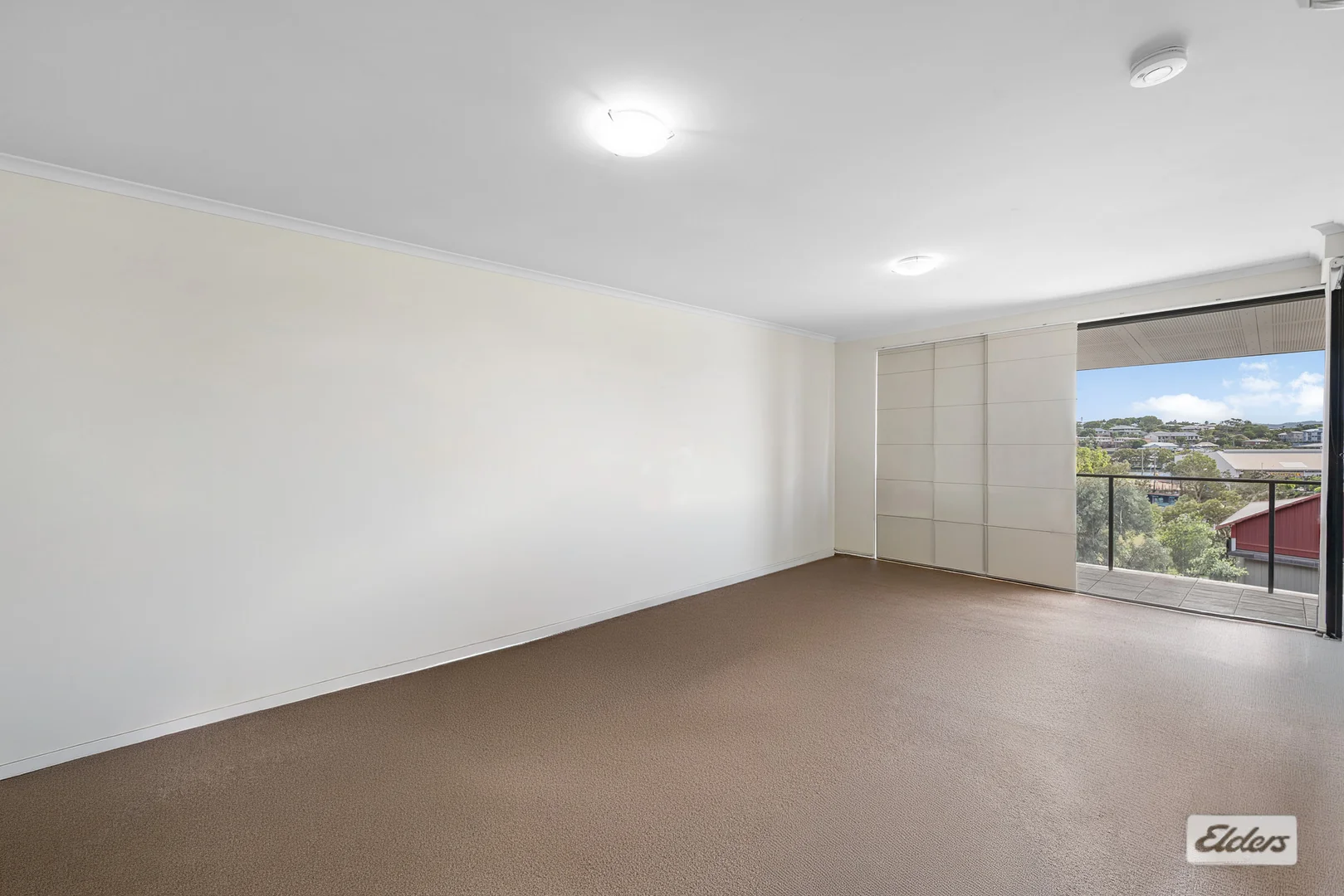 Additional image 6 of 244/64 Glenlyon Street, Gladstone QLD 4680