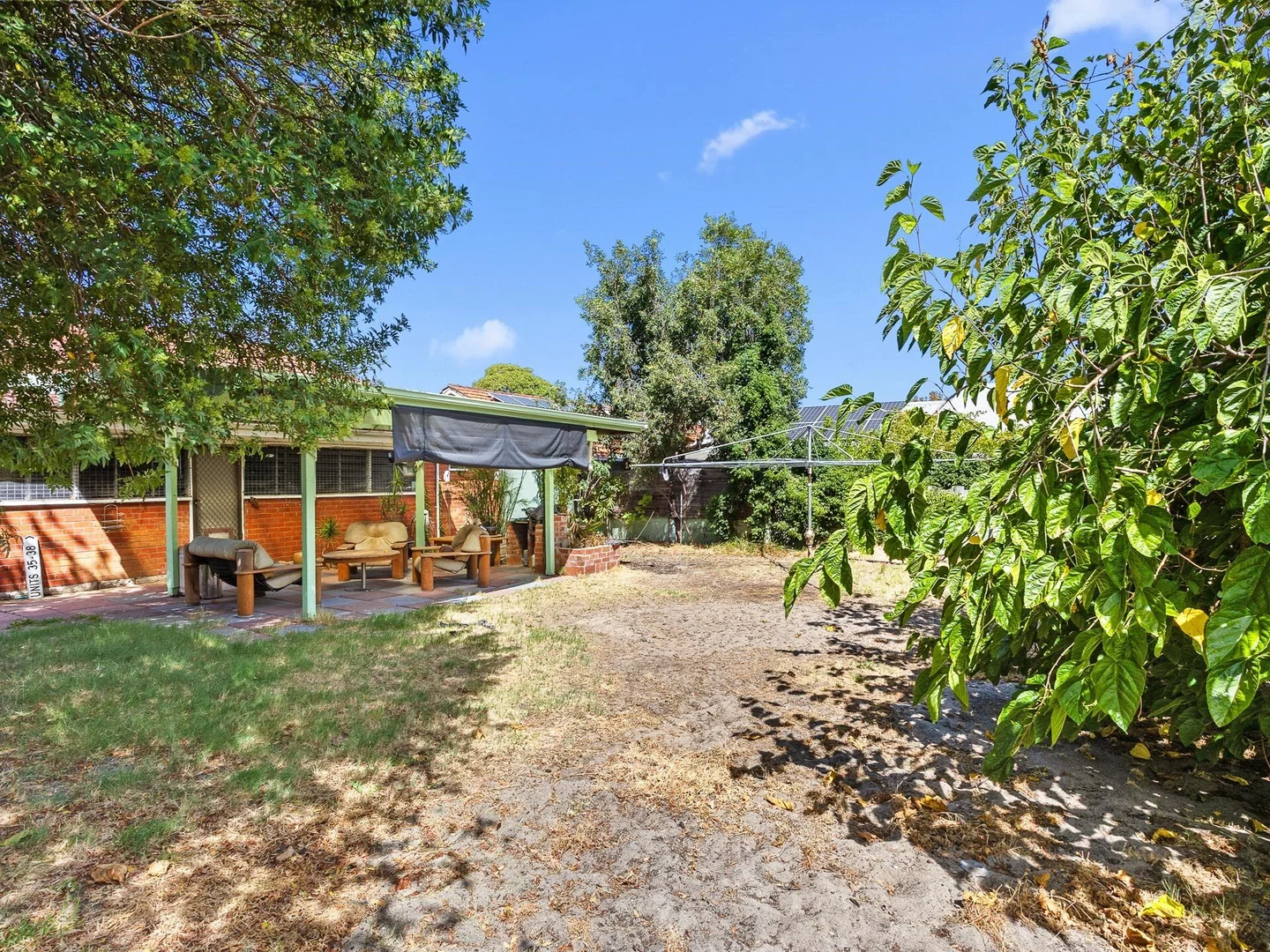 Additional image 15 of 59 Bromley Rd, Hilton WA 6163