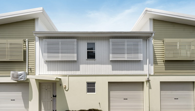 Picture of 50/57-63 Mary Street, KINGSTON QLD 4114
