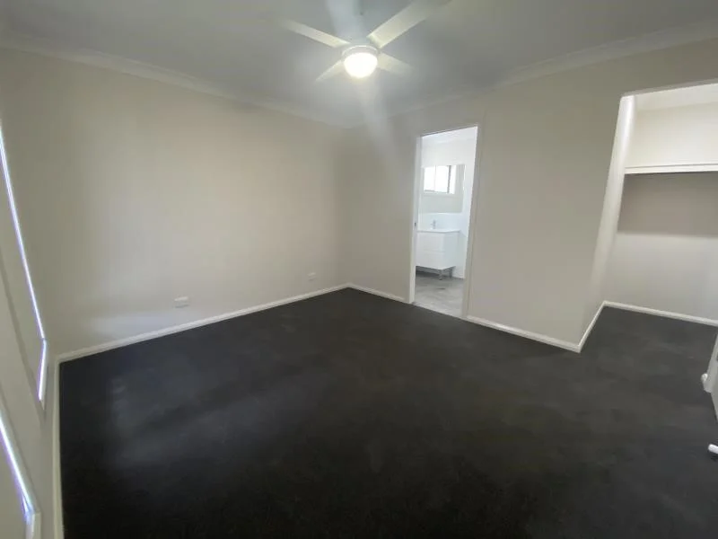 Additional image 4 of 1A Explorers Way, Tamworth NSW 2340