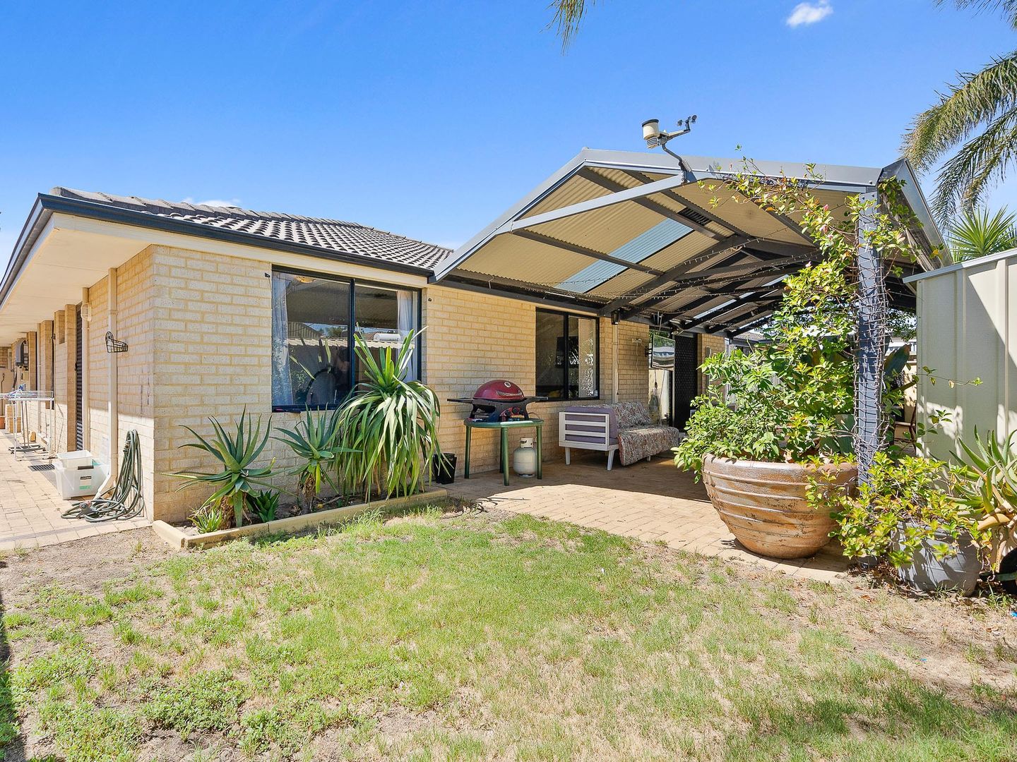 31 Bellini Avenue, Ellenbrook WA 6069, Image 2