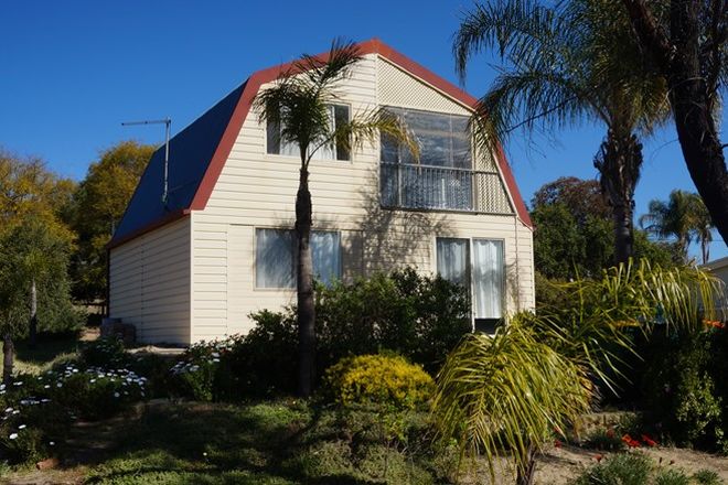 Picture of 29 Mansfield Street, YORK WA 6302