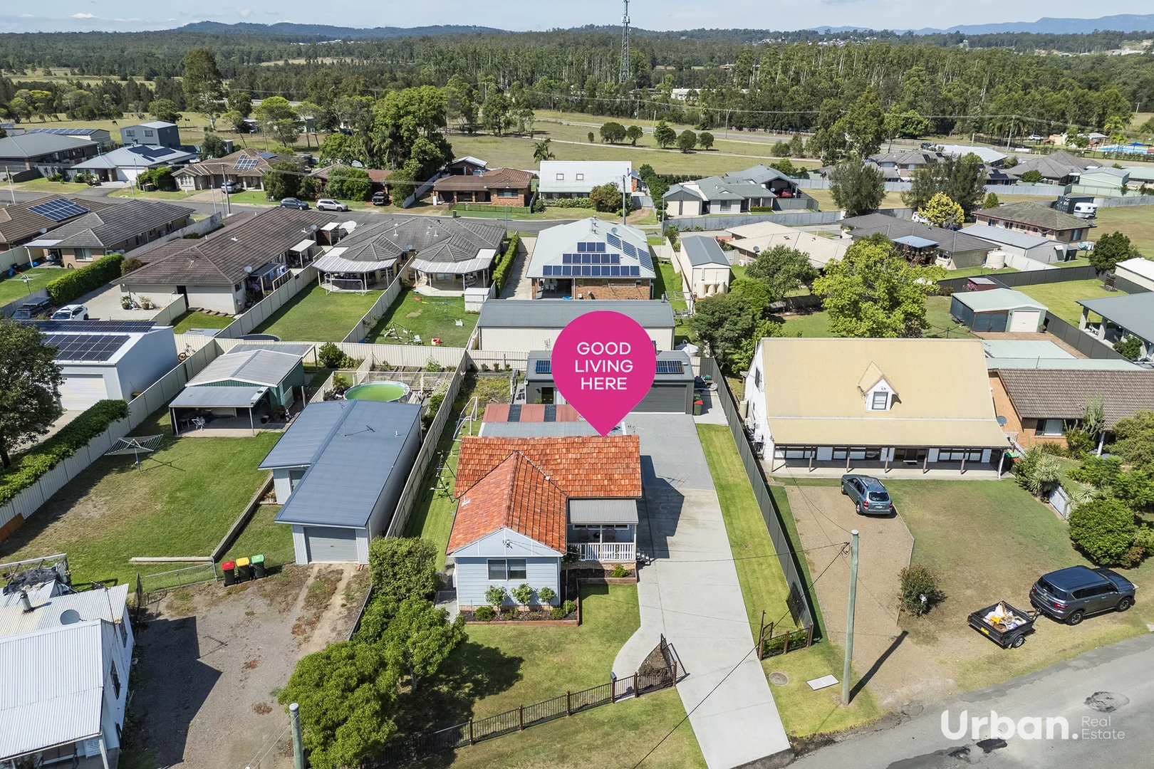 Additional image 17 of 19A Dalwood Road, East Branxton NSW 2335