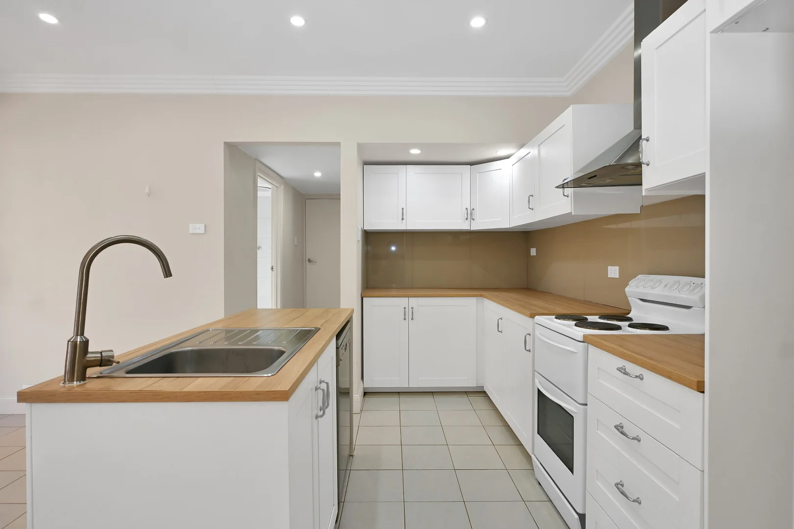 Additional image 5 of 481 Blende Street, Broken Hill NSW 2880