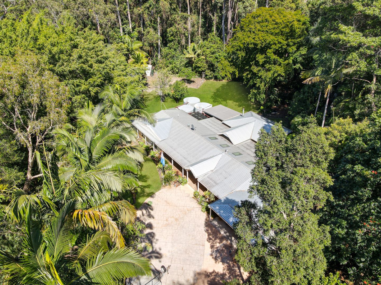25 Evans Grove Road, Glenview QLD 4553, Image 2