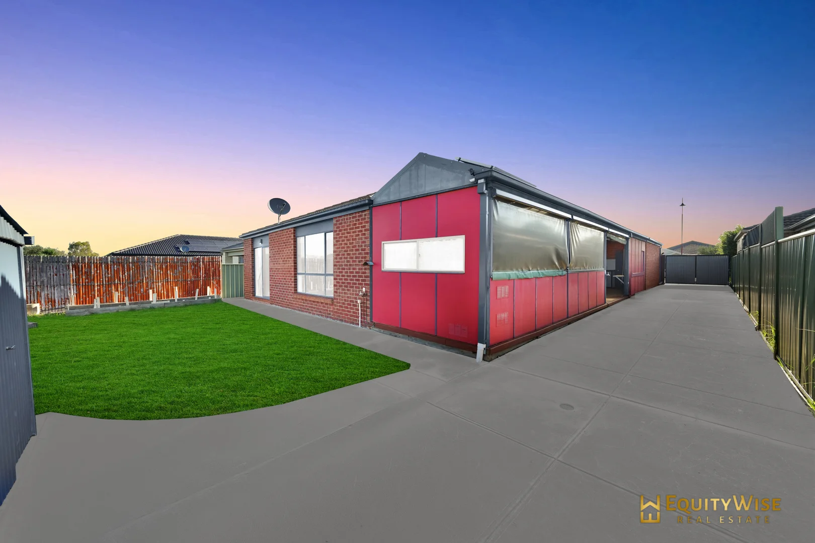 Additional image 15 of 53 Haines Drive, Wyndham Vale VIC 3024