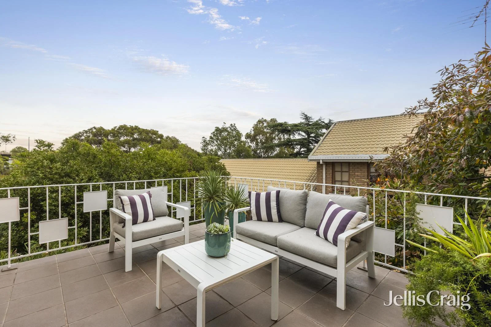 Additional image 8 of 11 Cleve Road, Pascoe Vale South VIC 3044