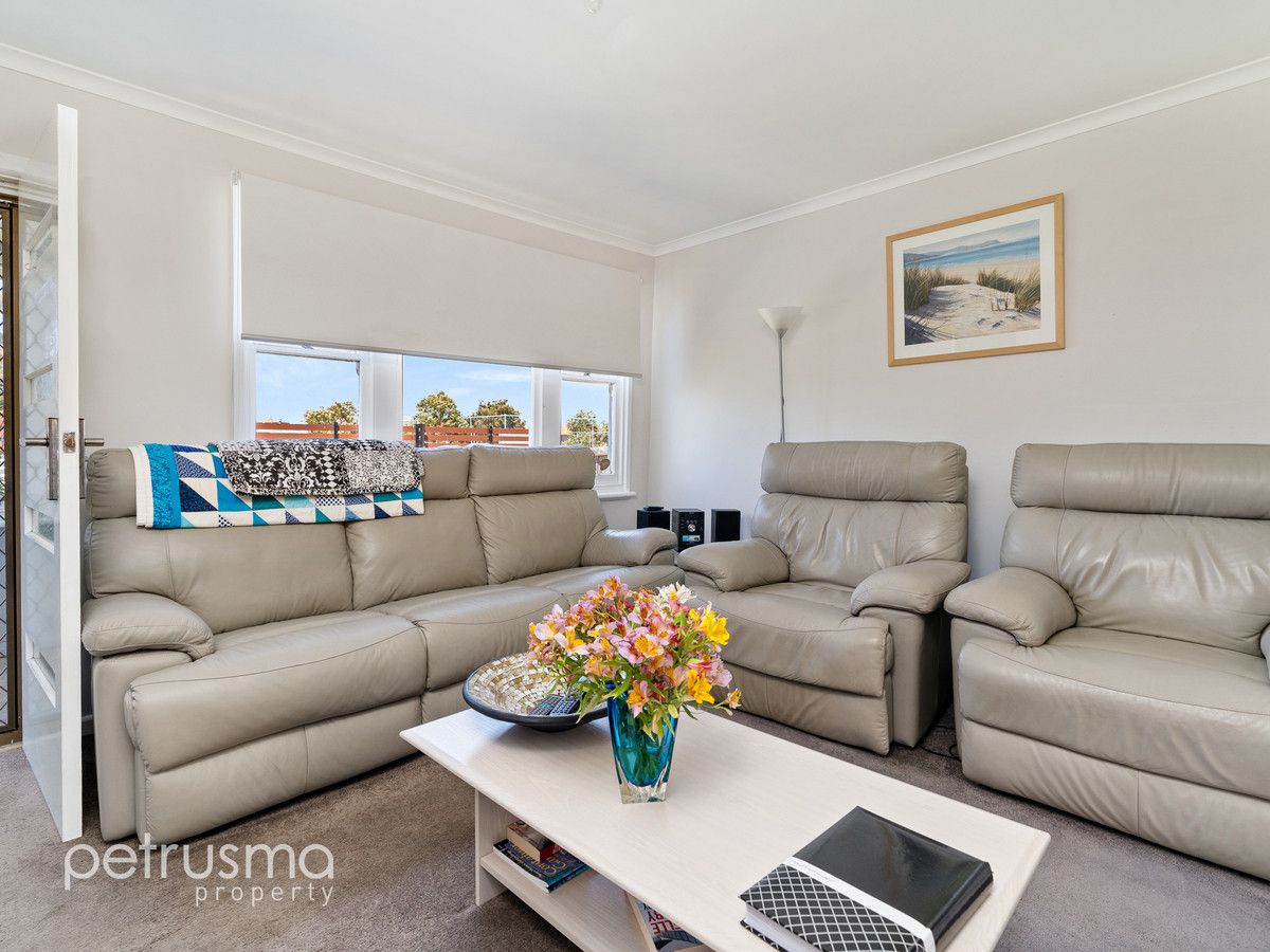 1/37 Walker Street, Sorell TAS 7172, Image 2