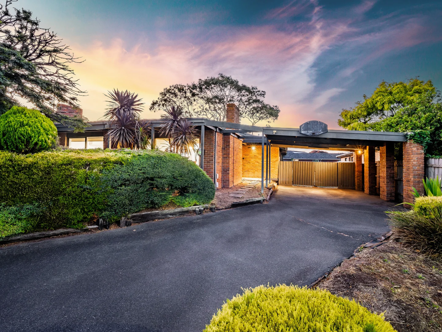 70 Marylyn Place, Cranbourne VIC 3977