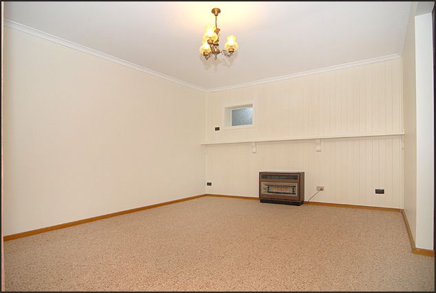 Unit 2, 1 Gumtree Drive, Hope Valley SA 5090, Image 1