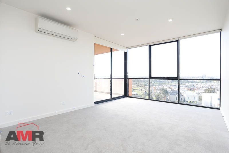 2 bedrooms Apartment / Unit / Flat in 313/7 Thomas Holmes Street MARIBYRNONG VIC, 3032