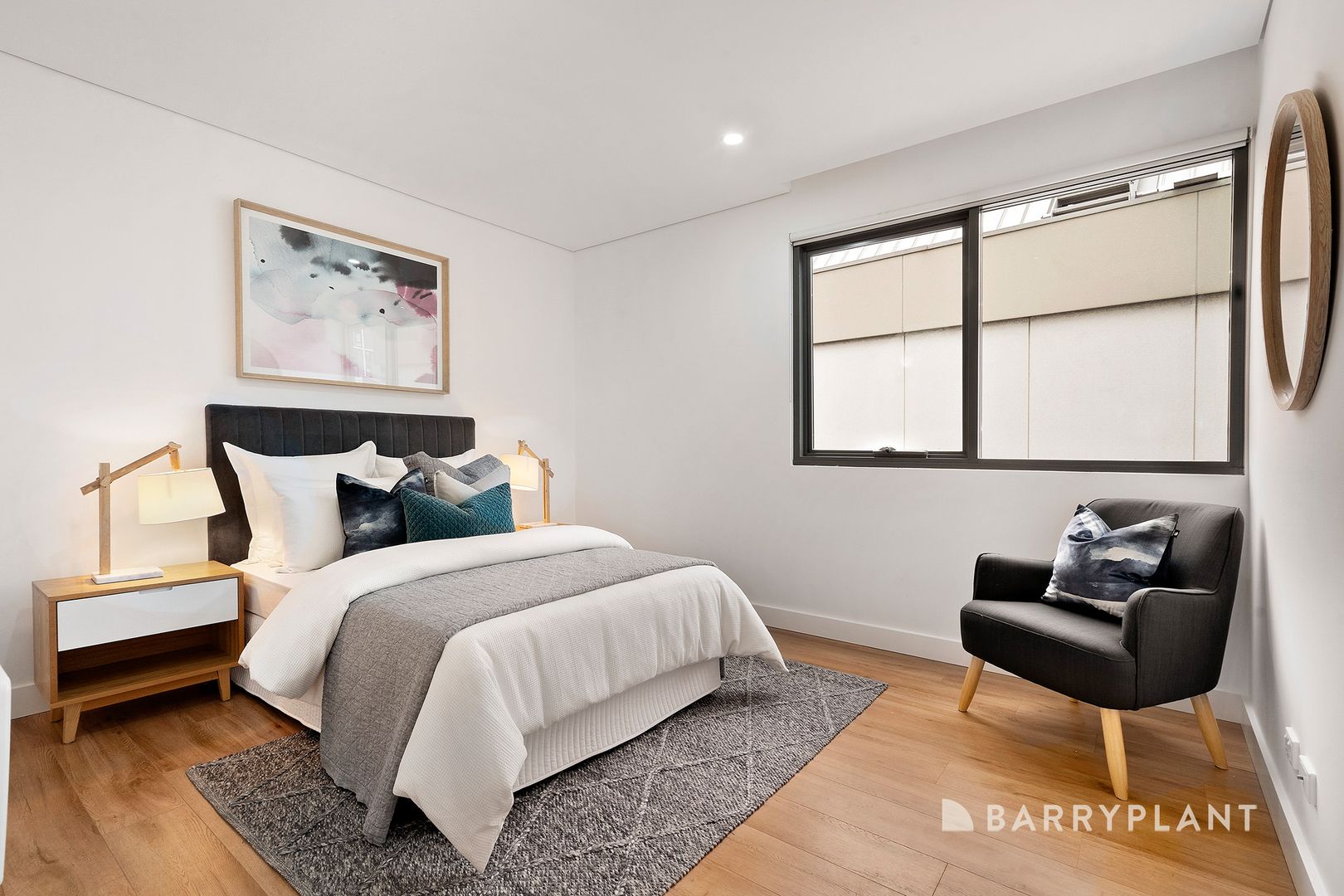 302/120 Studio Lane, Docklands VIC 3008, Image 2