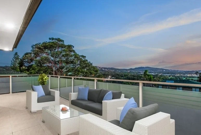 30 Valley View Road, Bateau Bay NSW 2261