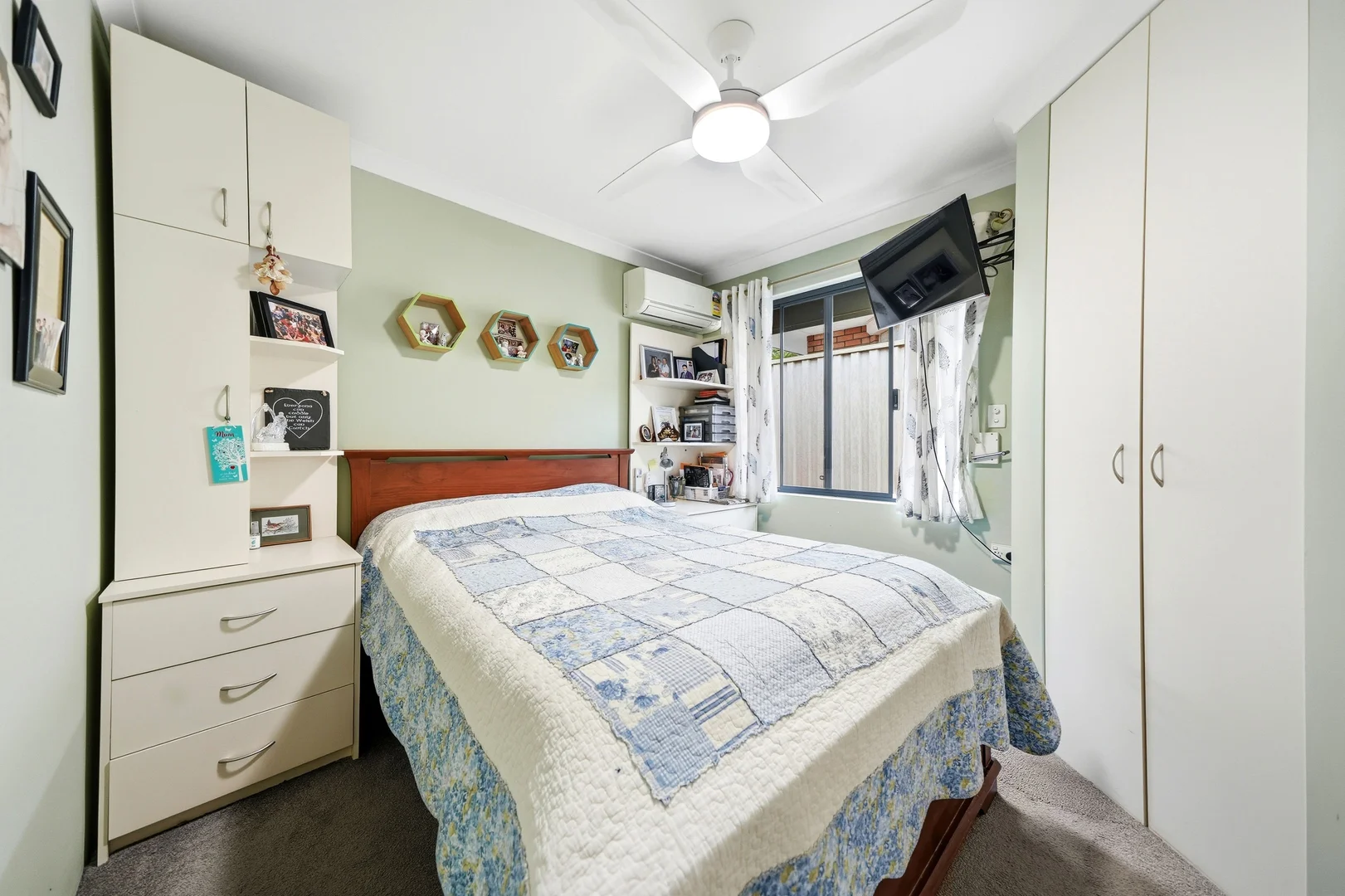 Additional image 17 of 18/178 Corfield Street, Gosnells WA 6110