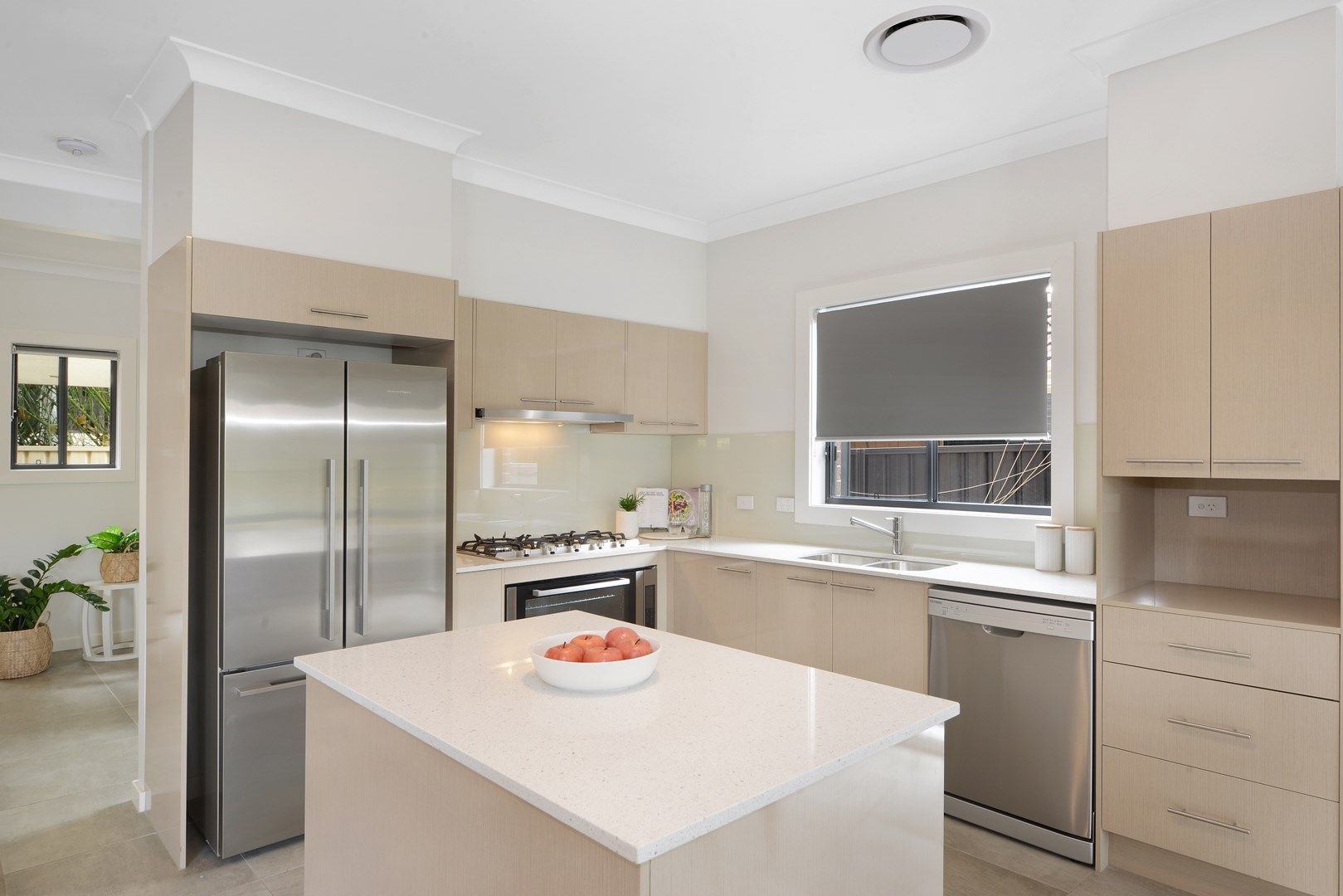 42 Churchill Road, Padstow Heights NSW 2211, Image 1