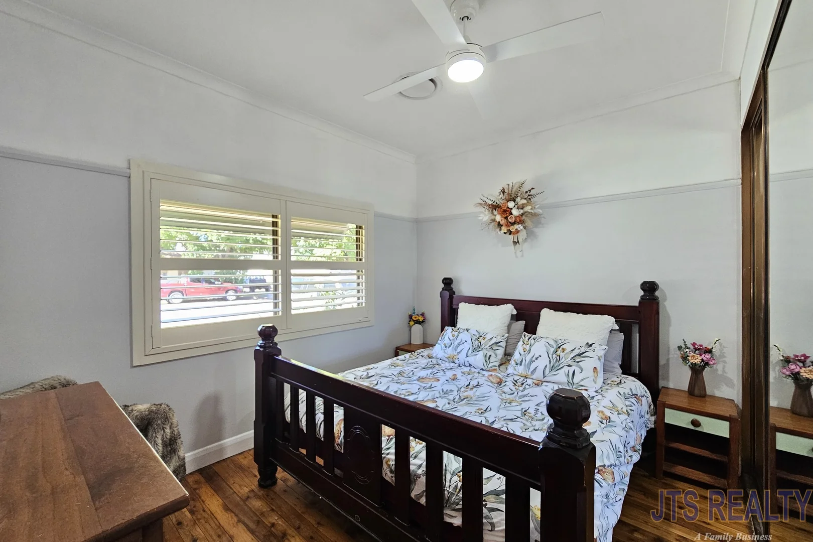 Additional image 8 of 6 Gyarran Street, Muswellbrook NSW 2333